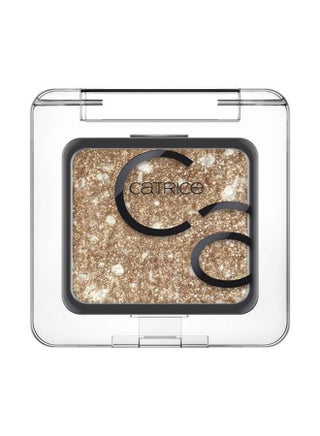 Art Couleurs Eyeshadow 350 Frosted Bronze - v1636471261/N50926661A_1