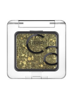 Art Couleurs Eyeshadow 360 Golden Leaf