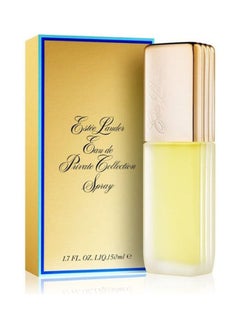 Eau De Private Collection 50ml - v1636472677/N51805401A_1