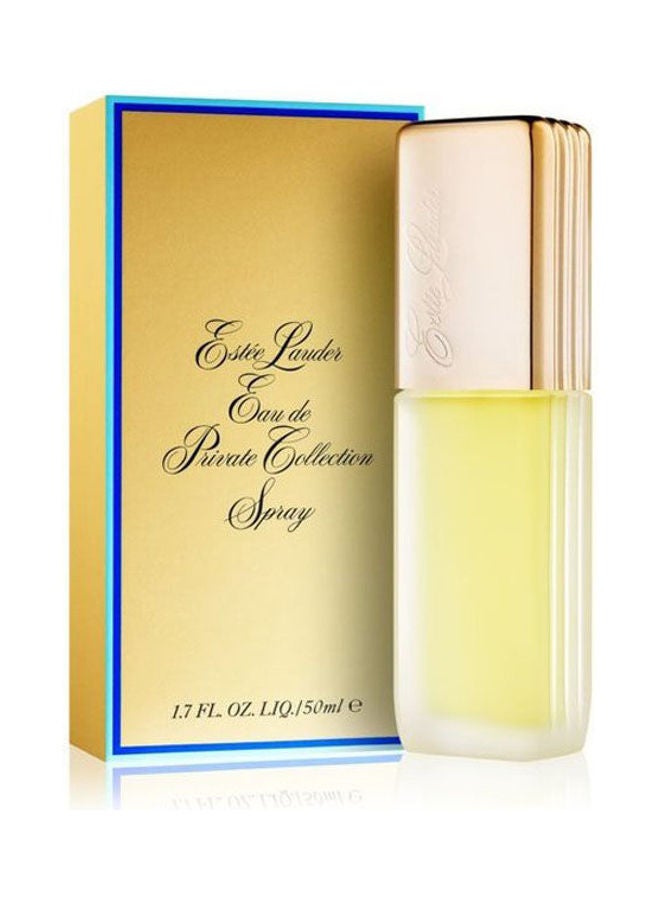 ESTEE LAUDER Eau De Private Collection 50ml 