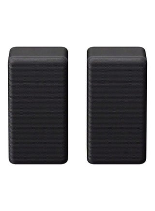 SA-RS3S 100W Wireless Rear Speakers Set for HT-A7000 SA-RS3S Black - v1636481112/N51806150A_1
