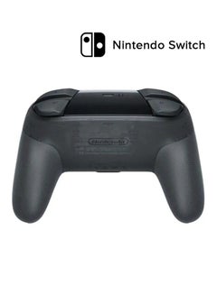 Nintendo Wireless Pro Controller For Nintendo Switch  - Image 2