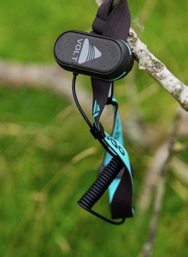 Vango Headtorch ACNVOLT  G38Z05 - Image 2