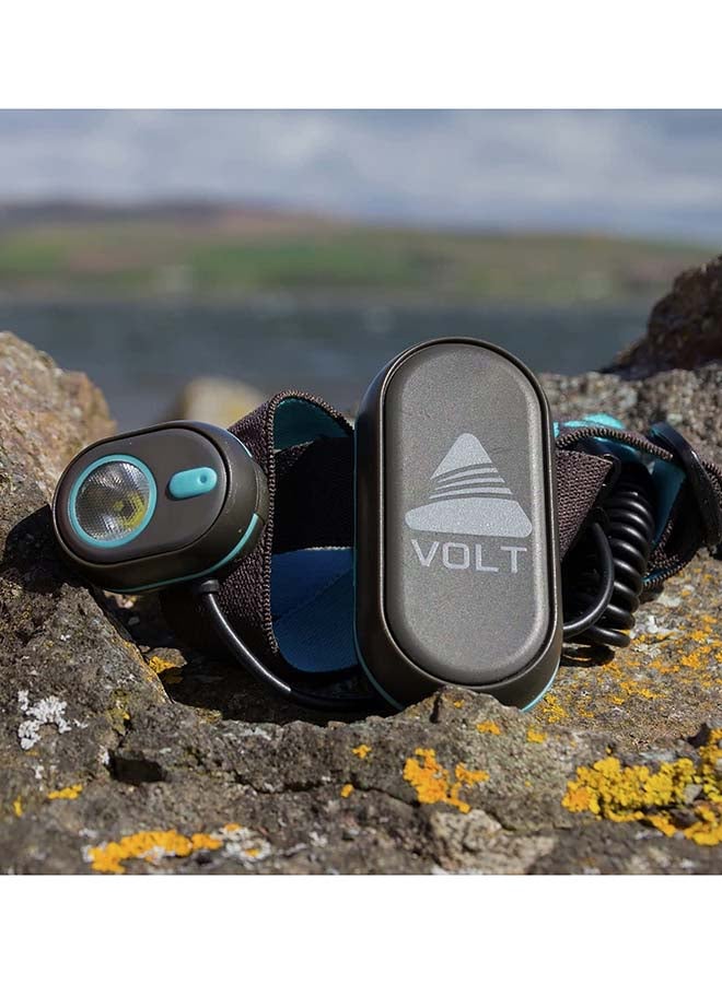 Vango Headtorch ACNVOLT  G38Z05 - Image 3