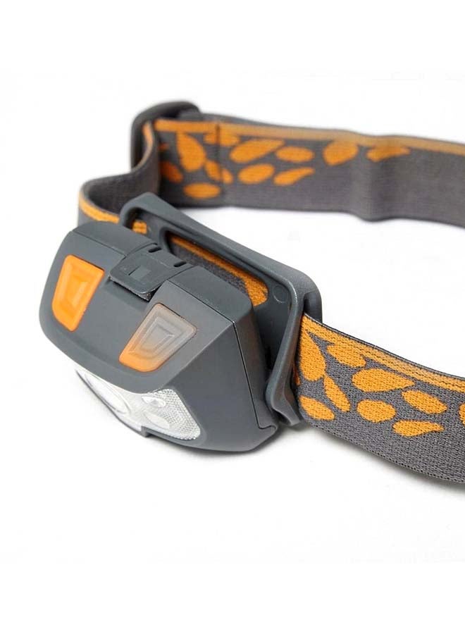 Vango Corvus Auto 100 ACXTORCH 3LEW32 - Image 3