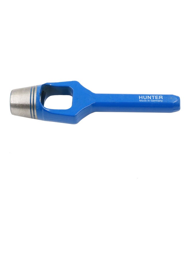 HUNTER Arch Punch Blue 48mm  - Image 2