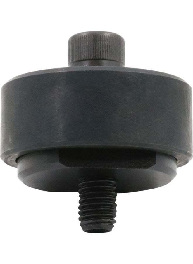 Q-MAX - Sheet Metal Punch Black - Image 1