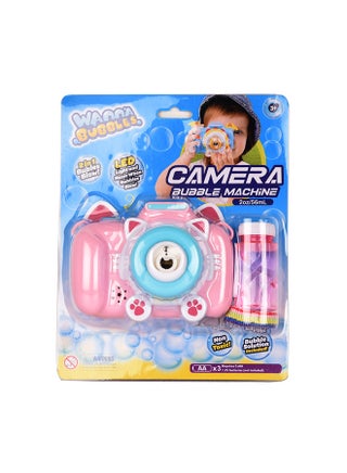 2 In 1 Bubbles Blow With LED And Music - v1636525812/N51002348A_1