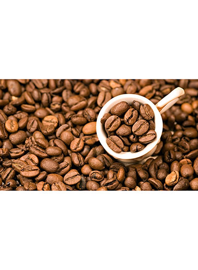 Lavazza Crema E Aroma 1kg - Image 2