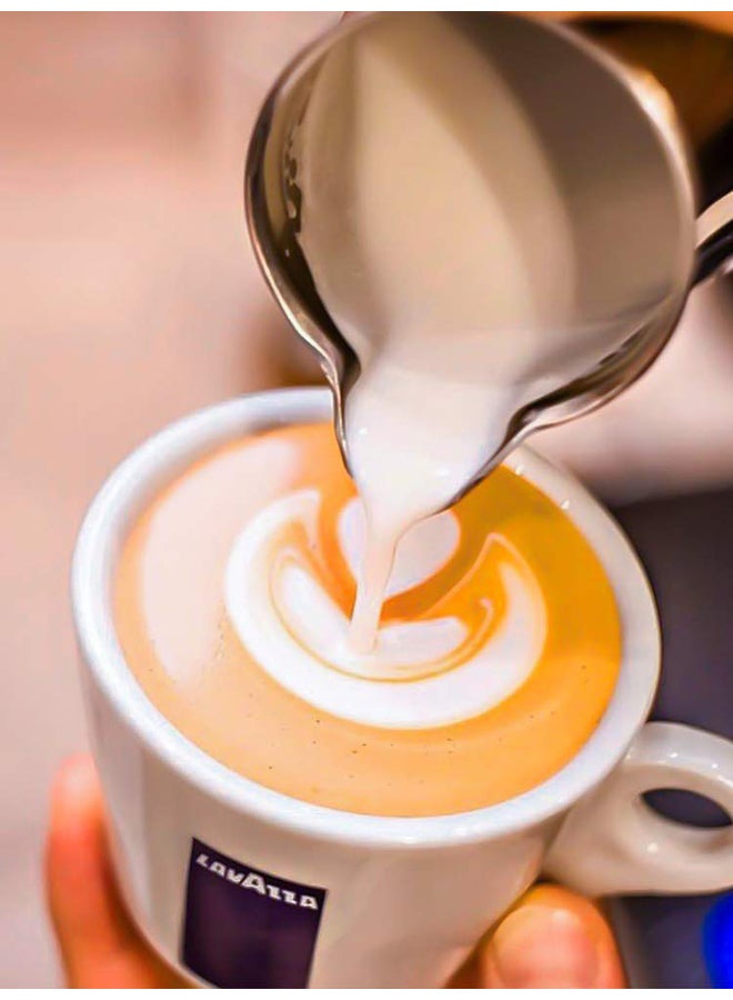 Lavazza Crema E Aroma 1kg - Image 3