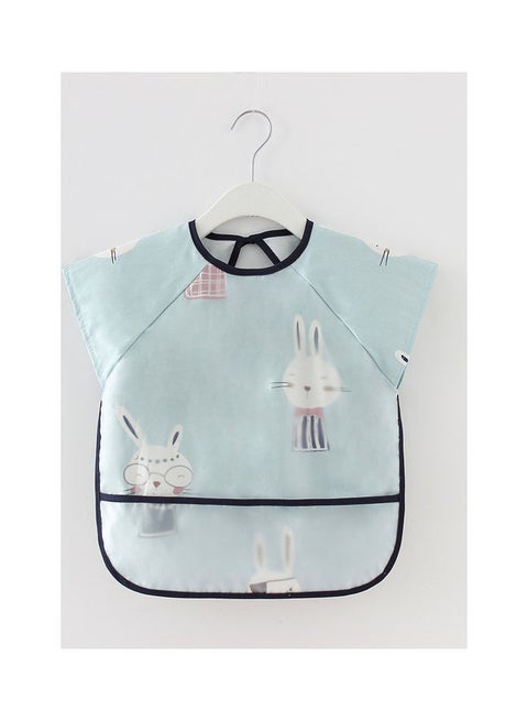 Baby Bib