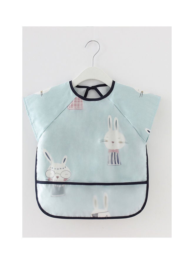 Umiwin - Baby Bib - Image 1