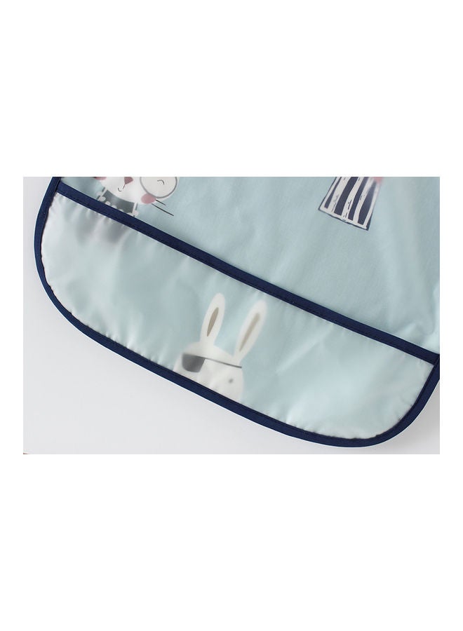 Umiwin - Baby Bib - Image 1
