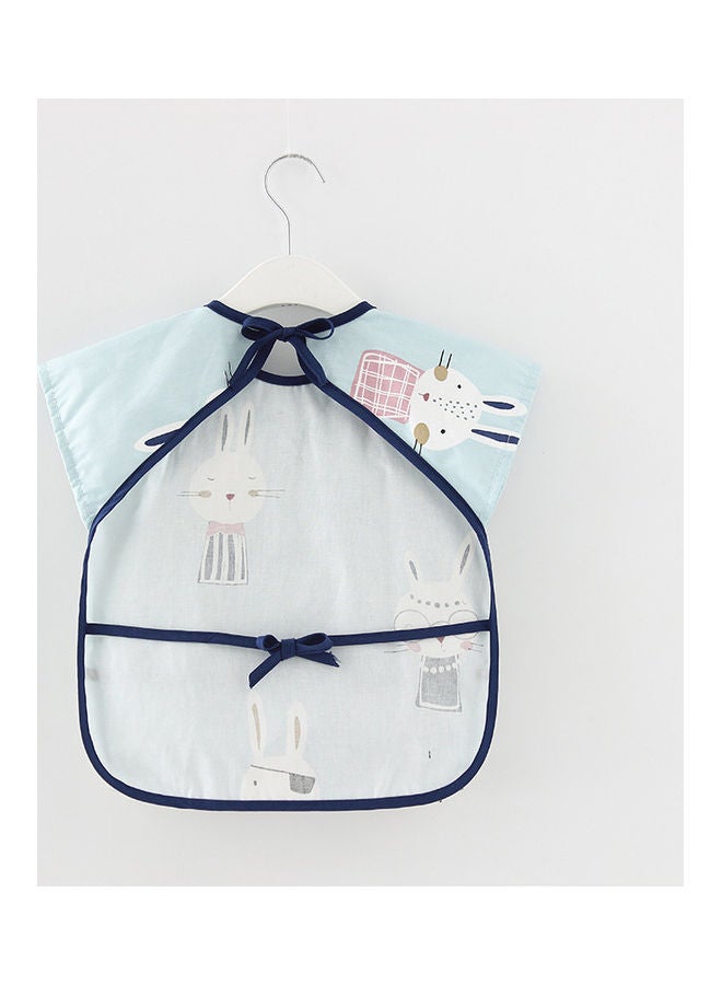 Umiwin - Baby Bib - Image 1