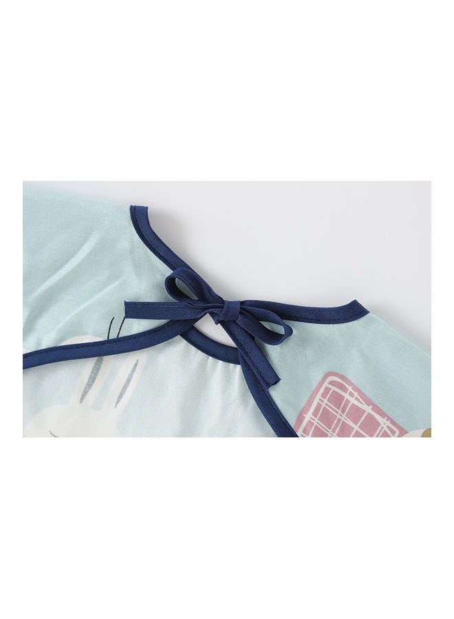 Umiwin - Baby Bib - Image 1