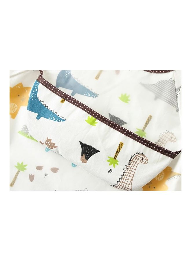 Umiwin - Infant Eating Baby Bib - Image 1