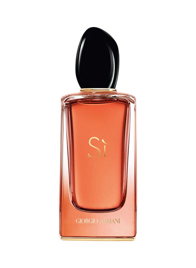 Ladies Si EDP Spray Fragrances 100ml - v1636528118/N51807232A_2