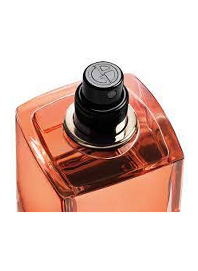 Ladies Si EDP Spray Fragrances 100ml - v1636528118/N51807232A_3