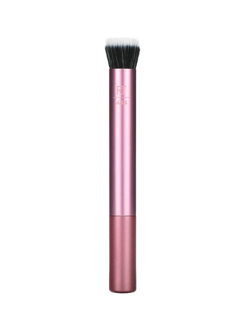Filtered Cheek Multicolour