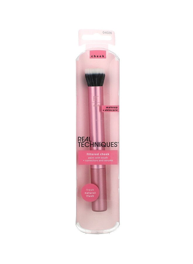 Filtered Cheek Multicolour
