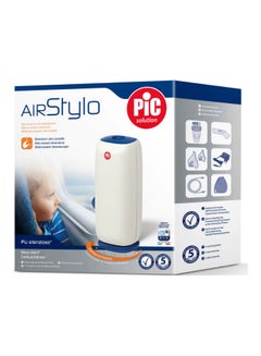 PIC AirStylo Aerossol for Children  - Image 1