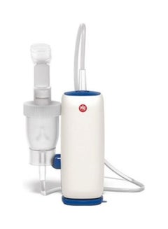 PIC AirStylo Aerossol for Children  - Image 2