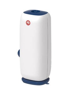 PIC AirStylo Aerossol for Children  - Image 3