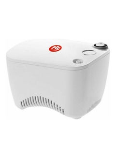 PIC Air Cube Nebulizer Inhaler  - Image 2