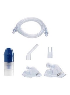 PIC Air Cube Nebulizer Inhaler  - Image 4