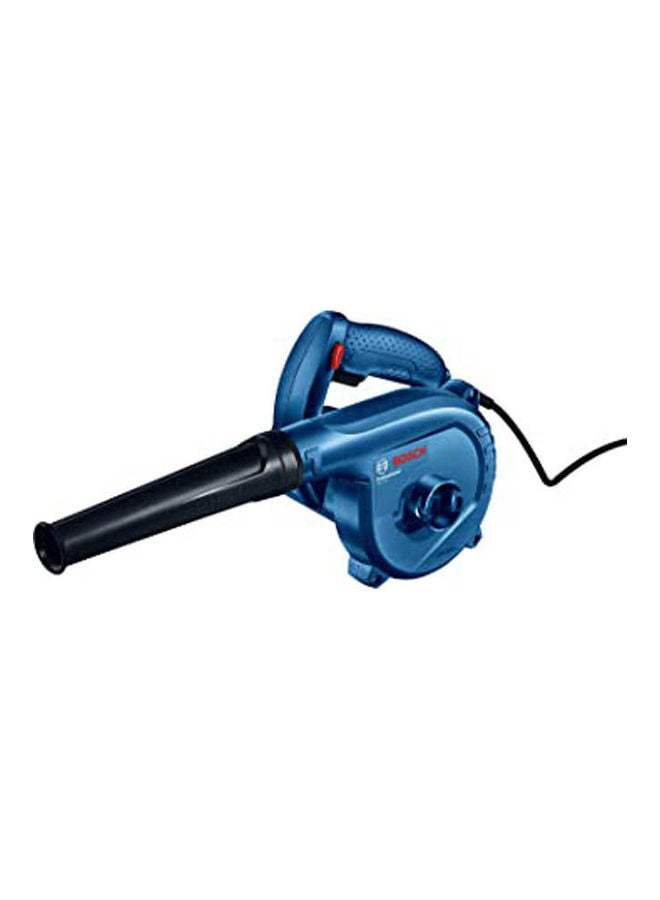 BOSCH - 620W Gbl Air Blower Blue/Black - Image 1