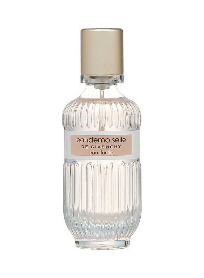 GIVENCHY Eau De Moiselle Eau Florale EDT 50ml - Image 2