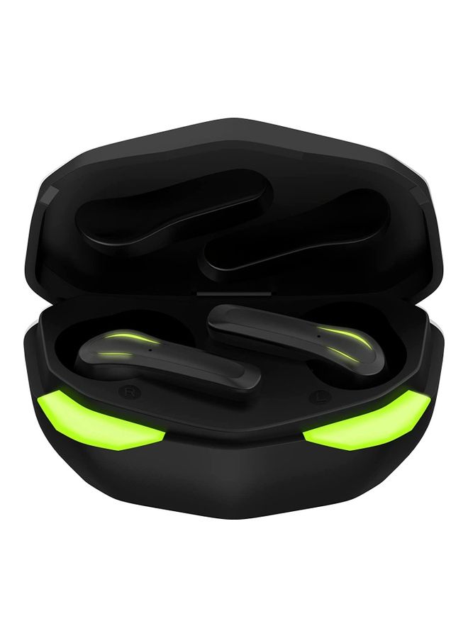 ARNO Pro 20 Gaming Wireless Headset  - Image 4