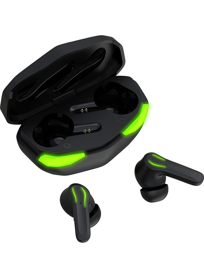 ARNO Pro 20 Gaming Wireless Headset  - Image 1