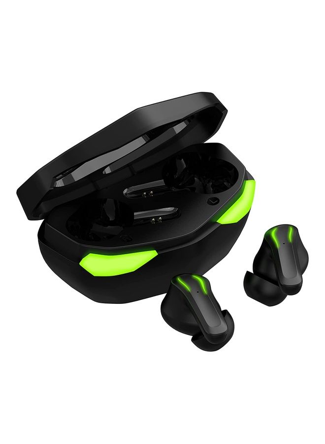 ARNO Pro 20 Gaming Wireless Headset  - Image 2