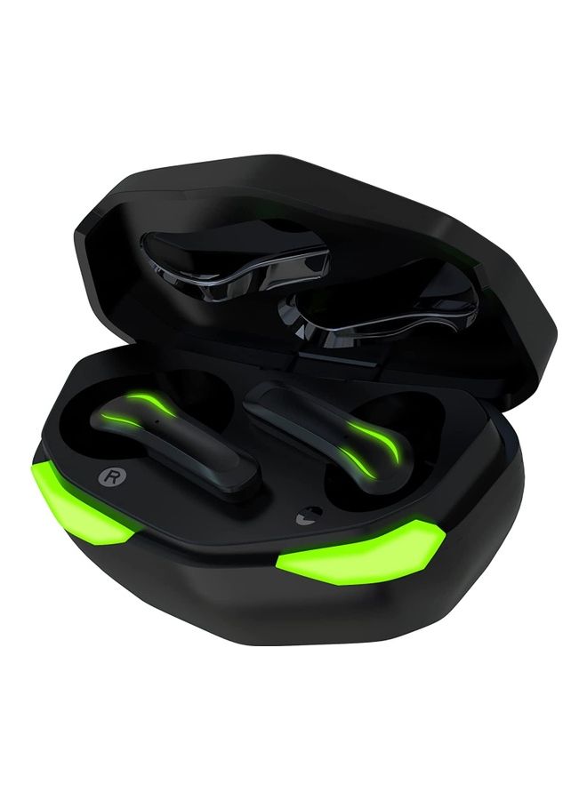 ARNO Pro 20 Gaming Wireless Headset  - Image 3