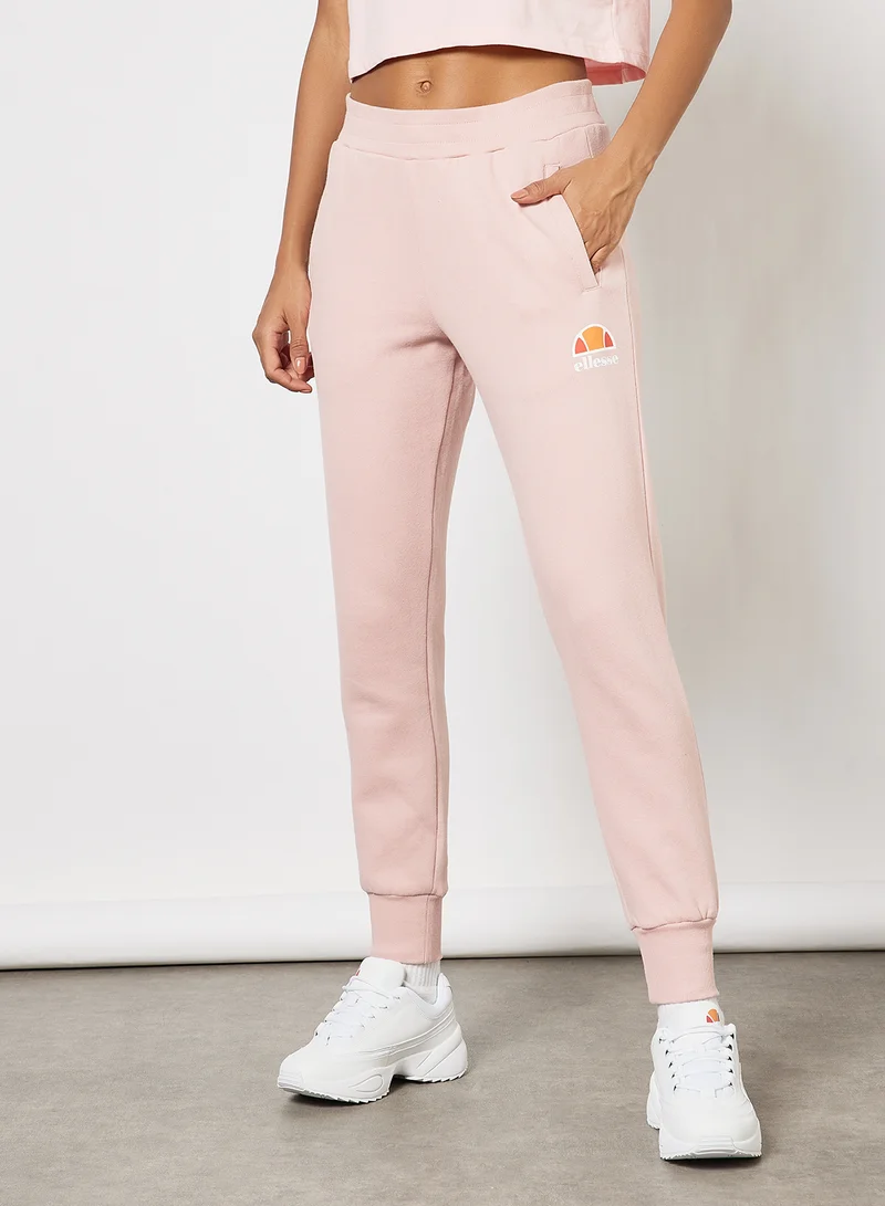 Ellesse Queenstown Joggers