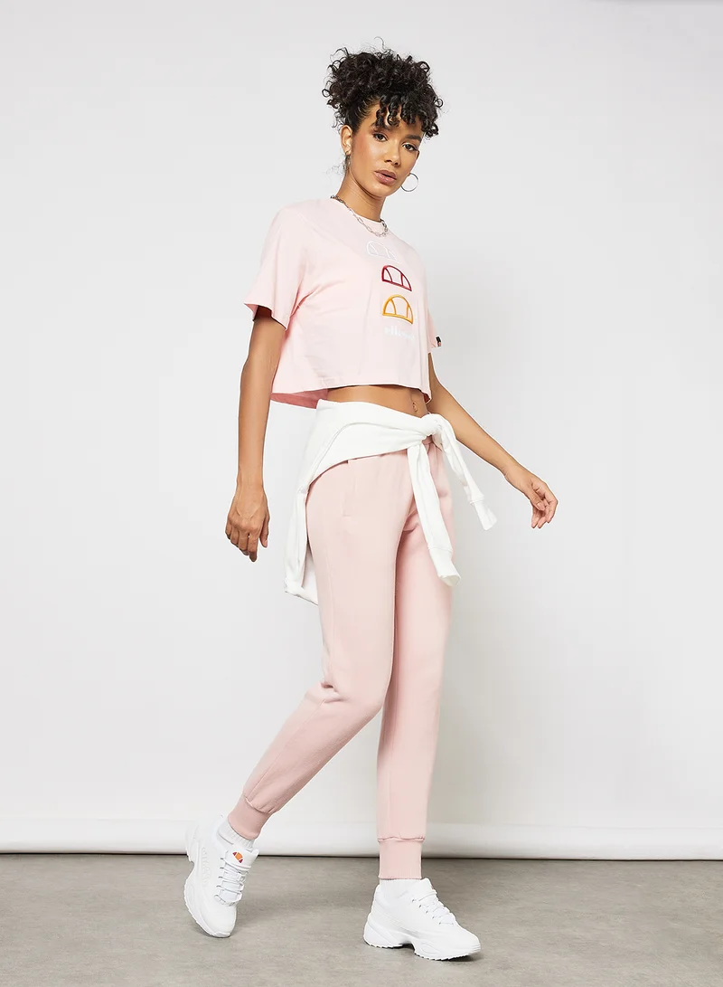 Ellesse Queenstown Joggers