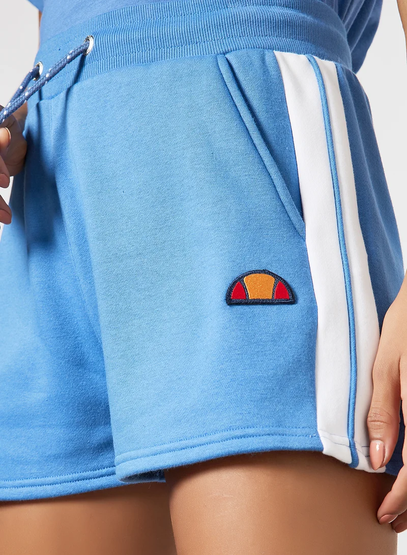 Ellesse Natori Shorts Blue