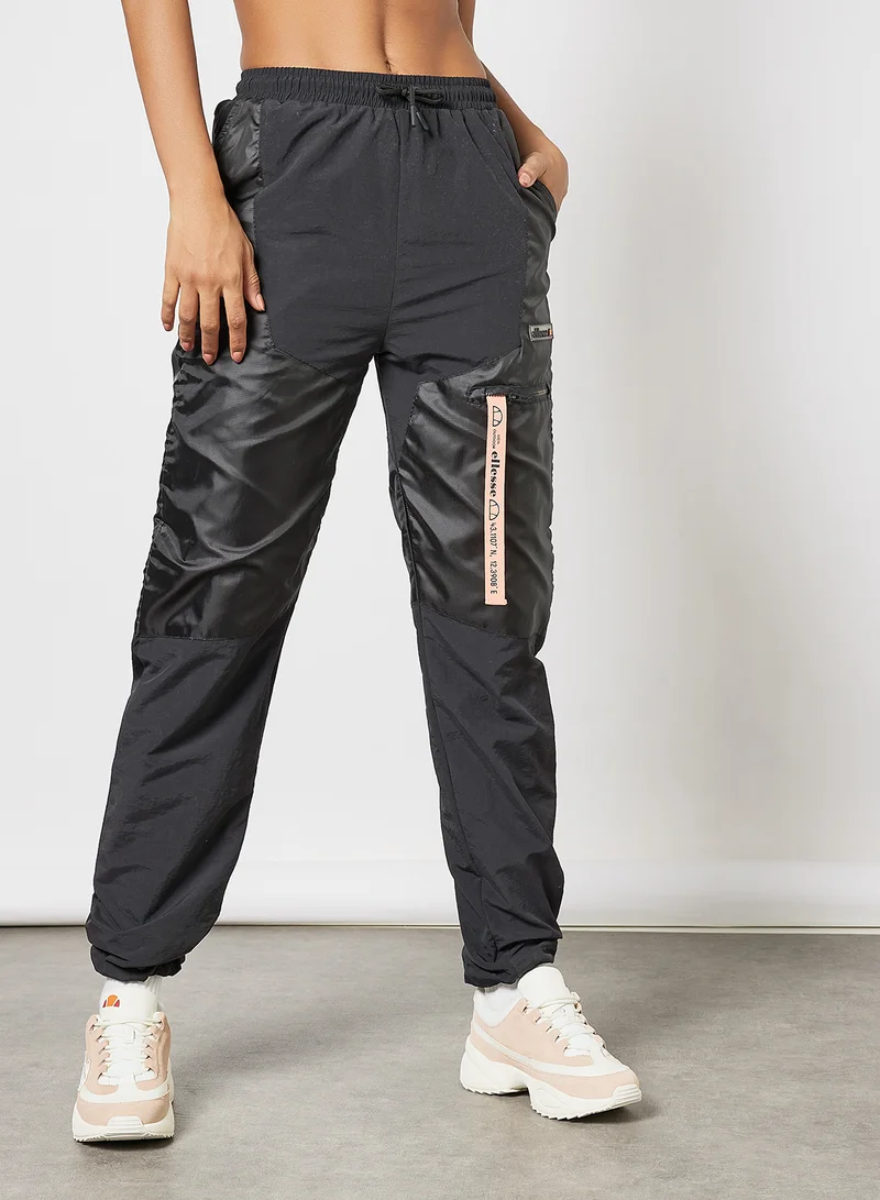 Ellesse Empiler Track Pants