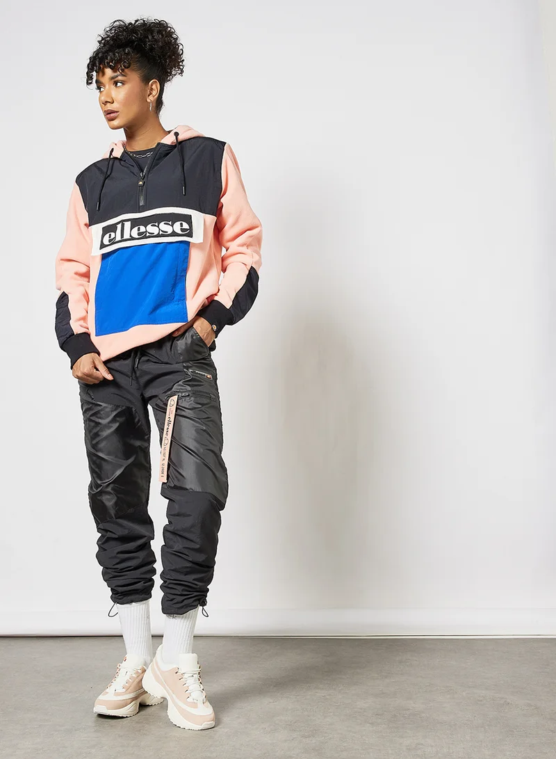 Ellesse Empiler Track Pants