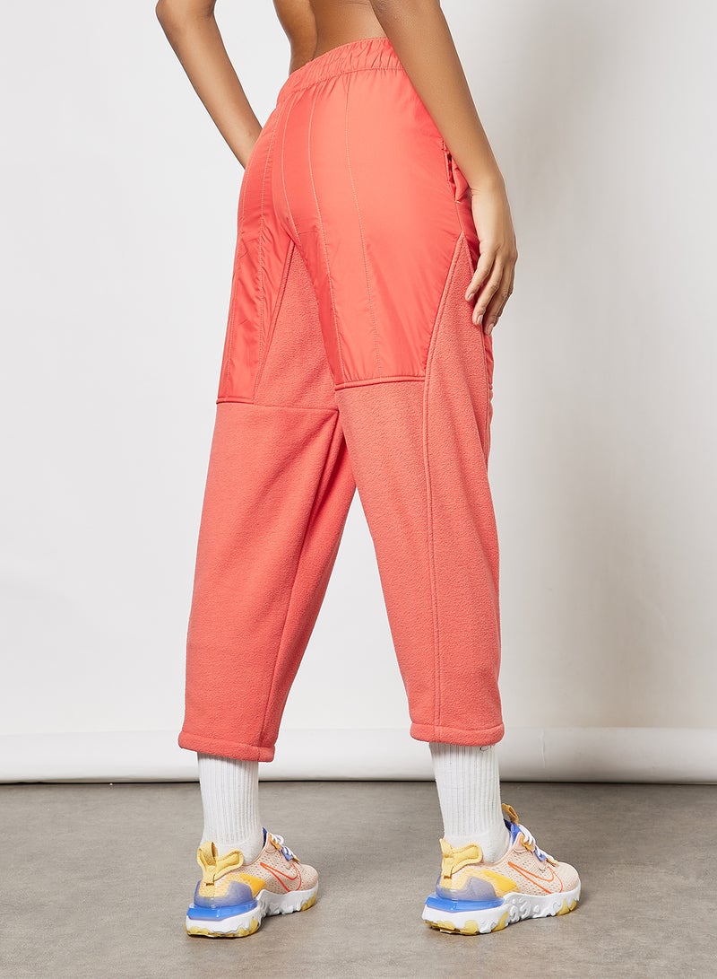 NSW Swoosh Pants Pink - v1636538117/N50834776V_2