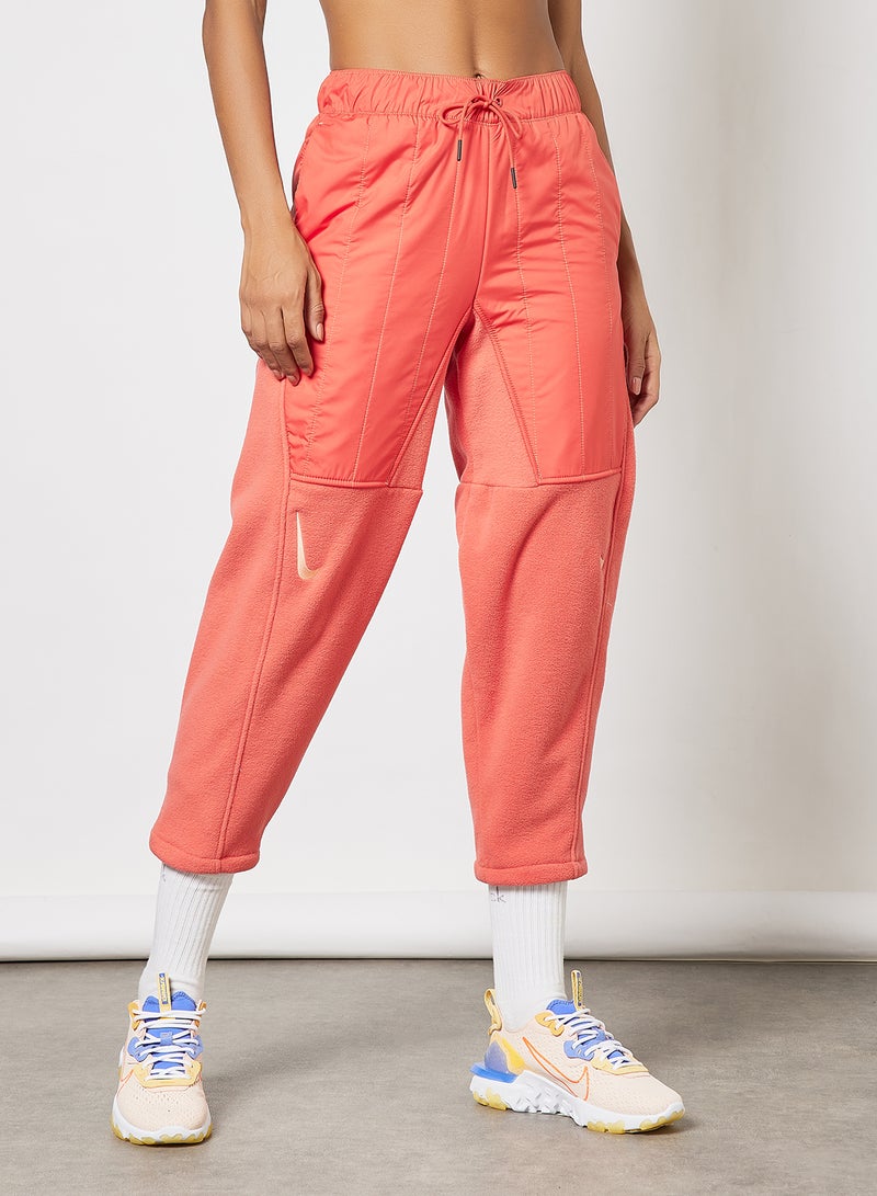 NSW Swoosh Pants Pink - v1636538118/N50834776V_1