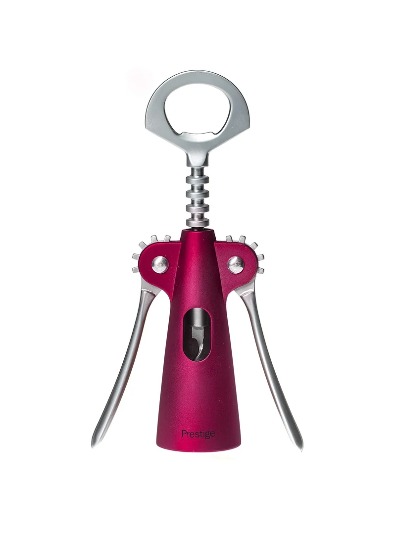 Prestige Winged Corkscrew