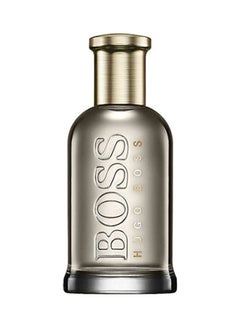هوغو بوس عطر بوتلد EDP 100ملليلتر  - Image 1