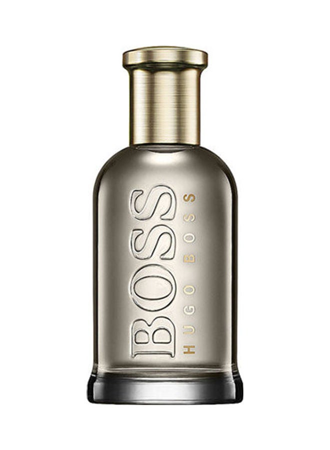 هوغو بوس - عطر بوتلد EDP 100ملليلتر - Image 1