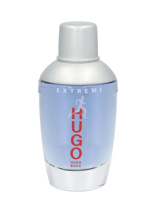 HUGO BOSS - Extreme EDP 75ml - Image 1