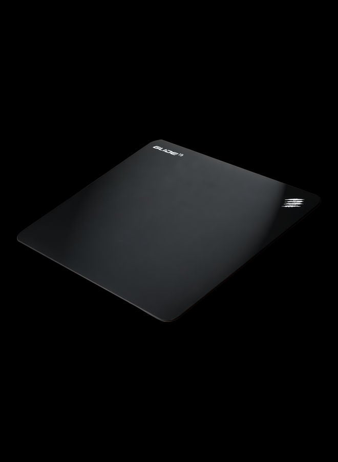 Gaming MousePad Black - v1636541059/N51811611A_2