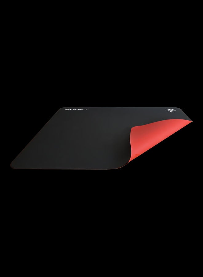 Gaming MousePad Black - v1636541059/N51811611A_3