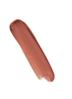 REVOLUTION Matte Bomb Lipstick Nude Allure  - Image 3
