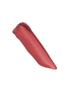 REVOLUTION Matte Bomb Lipstick Clueless Fuchsia  - Image 3